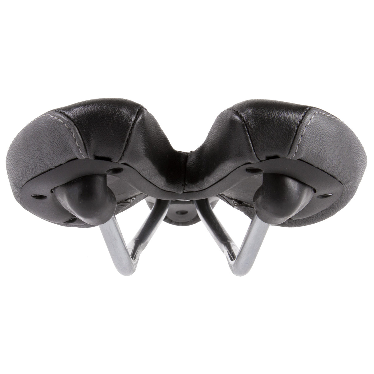 Velo speedflex ac racing saddle