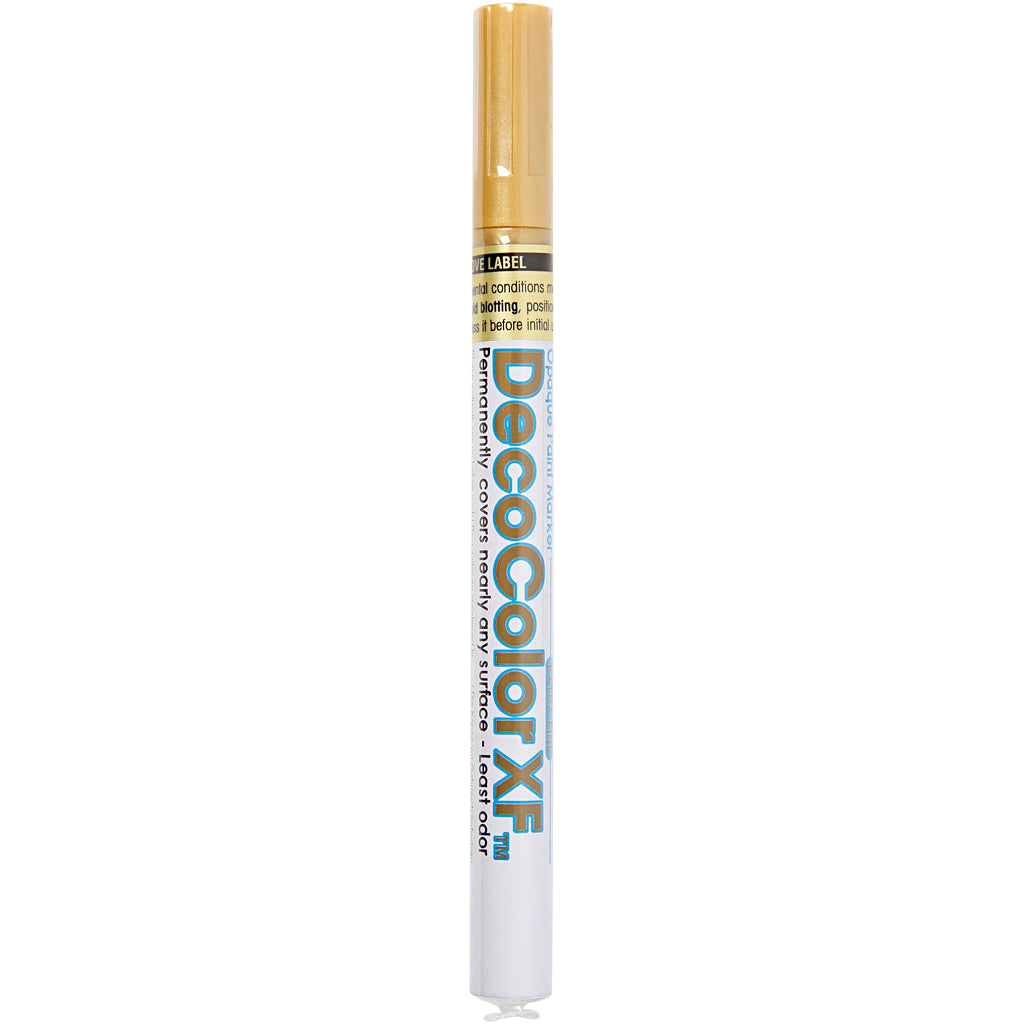 Https: www.cchobby.nl deco-stift-lijndikte-0-8-mm-goud-1-stuk