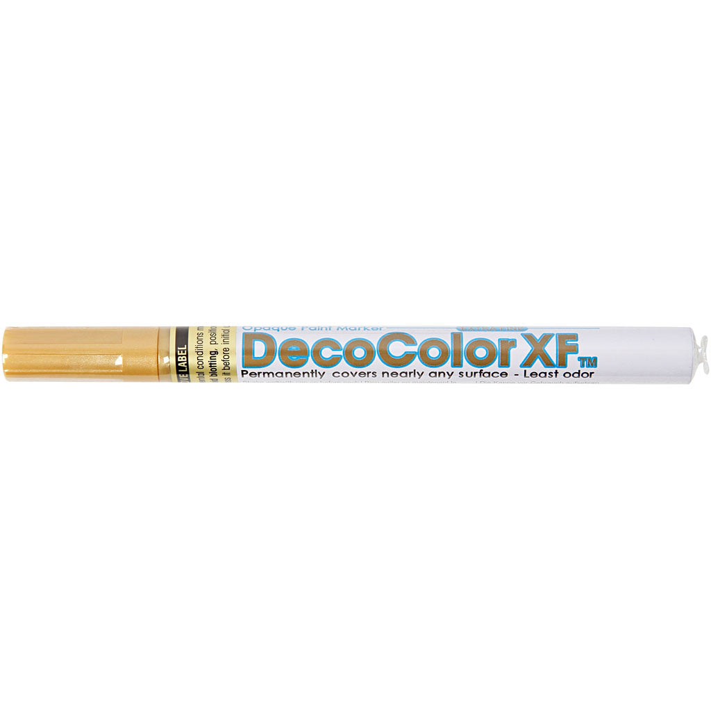 Https: www.cchobby.nl deco-stift-lijndikte-0-8-mm-goud-1-stuk