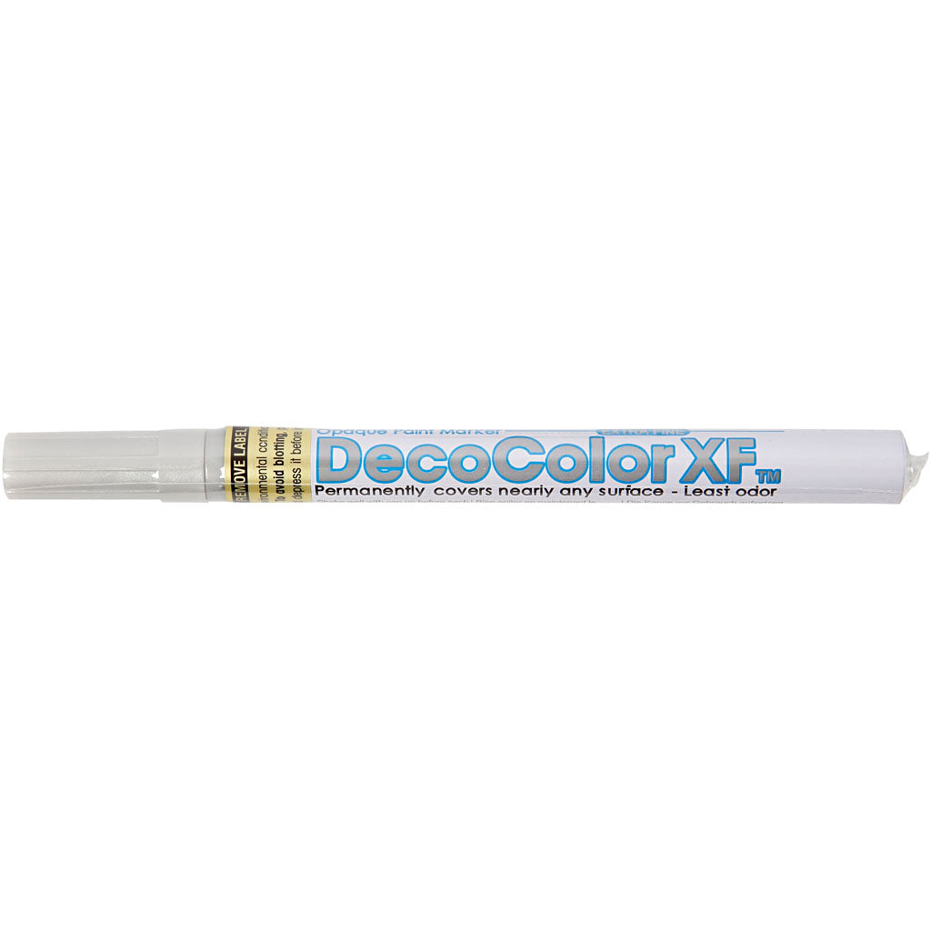 Http: www.cchobby.nl deco-stift-lijndikte-0-8-mm-zilver-1-stuk
