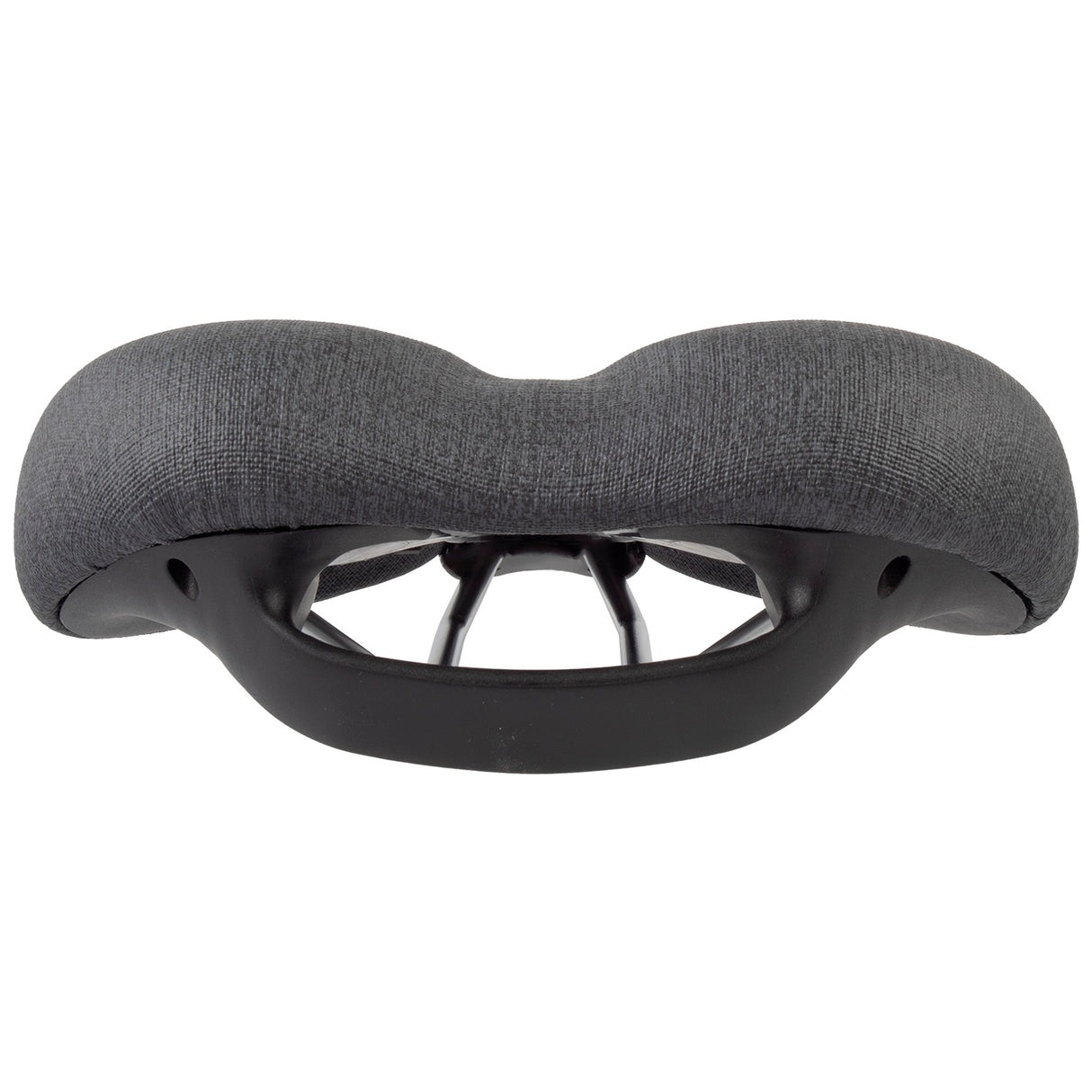 Velo stella urban e-grip saddle