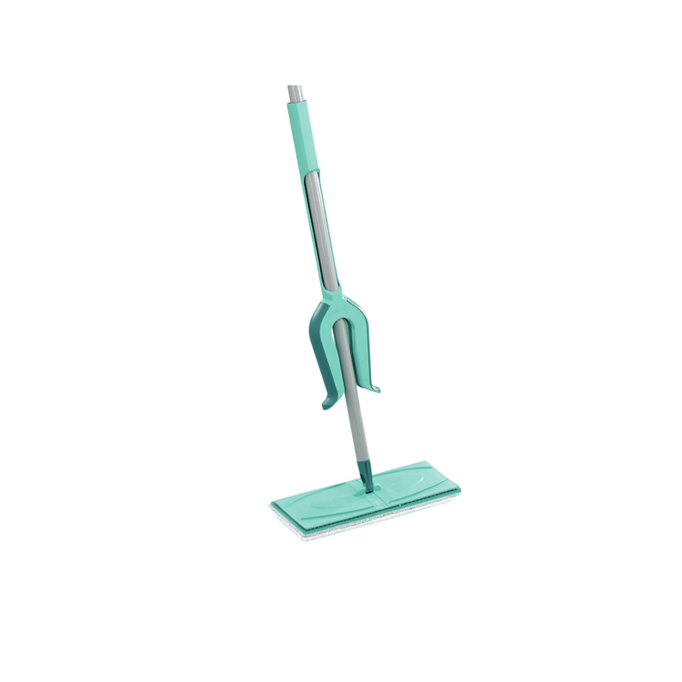 Leifheit 1049563 - piccolo 27 cm | 1 stuks