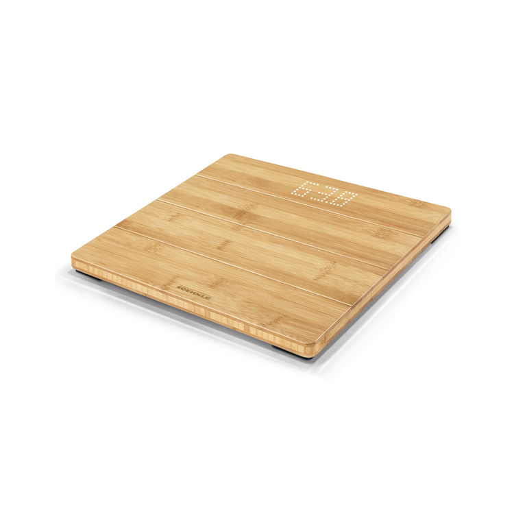Leifheit 1067471 - psd style sense bamboo magic | 1 stuks