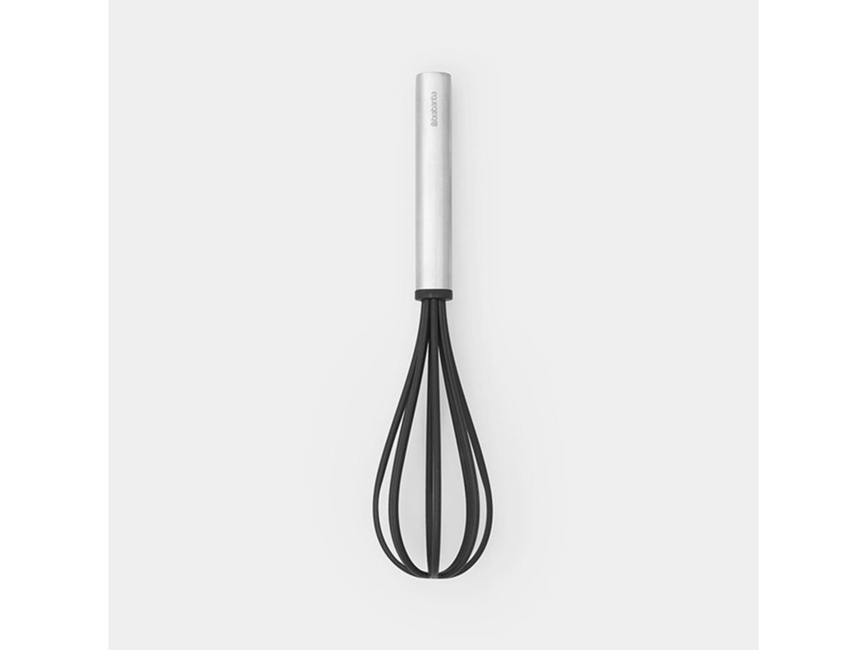 Brabantia profile garde groot anti-aanbak