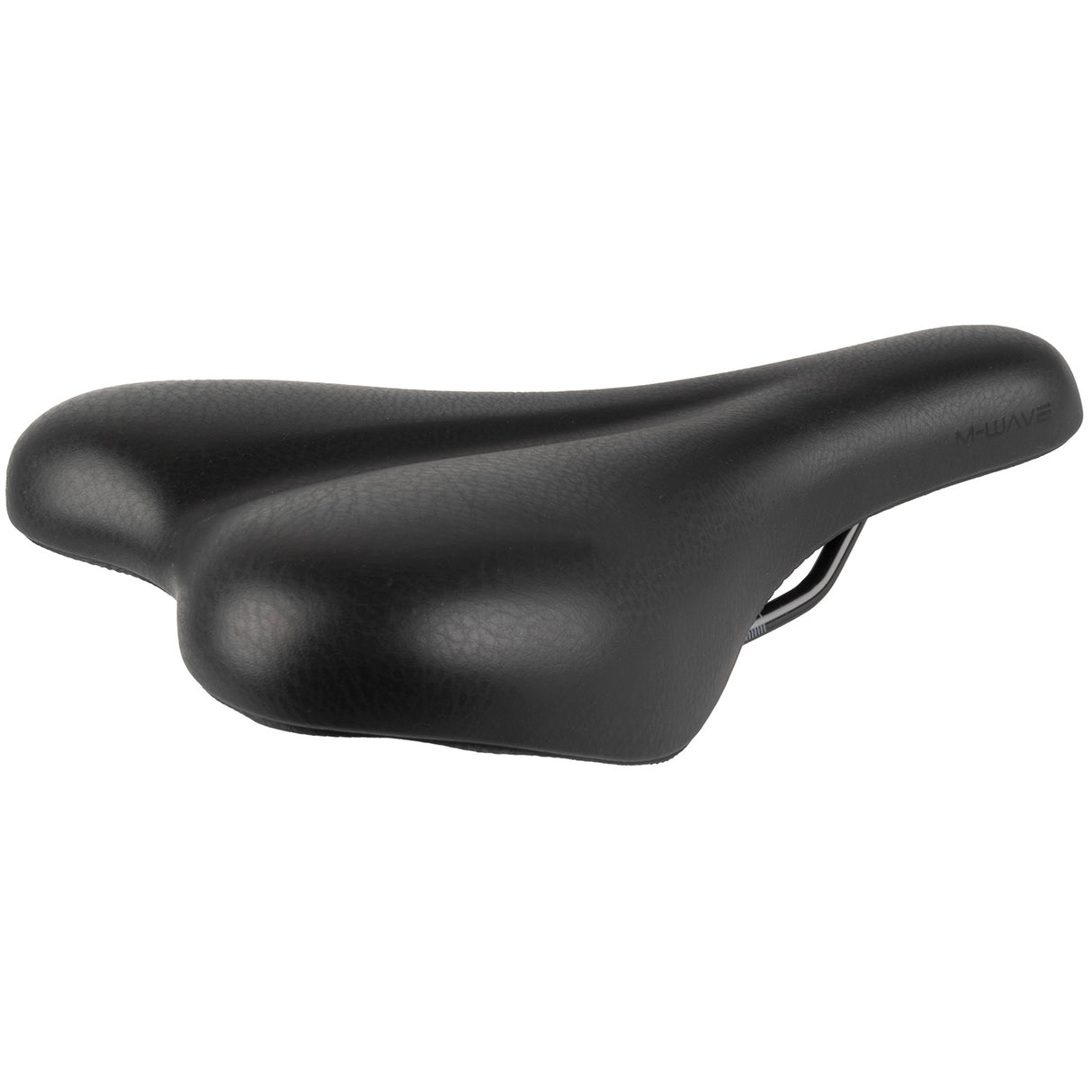 M-wave vacu city s city comfort saddle