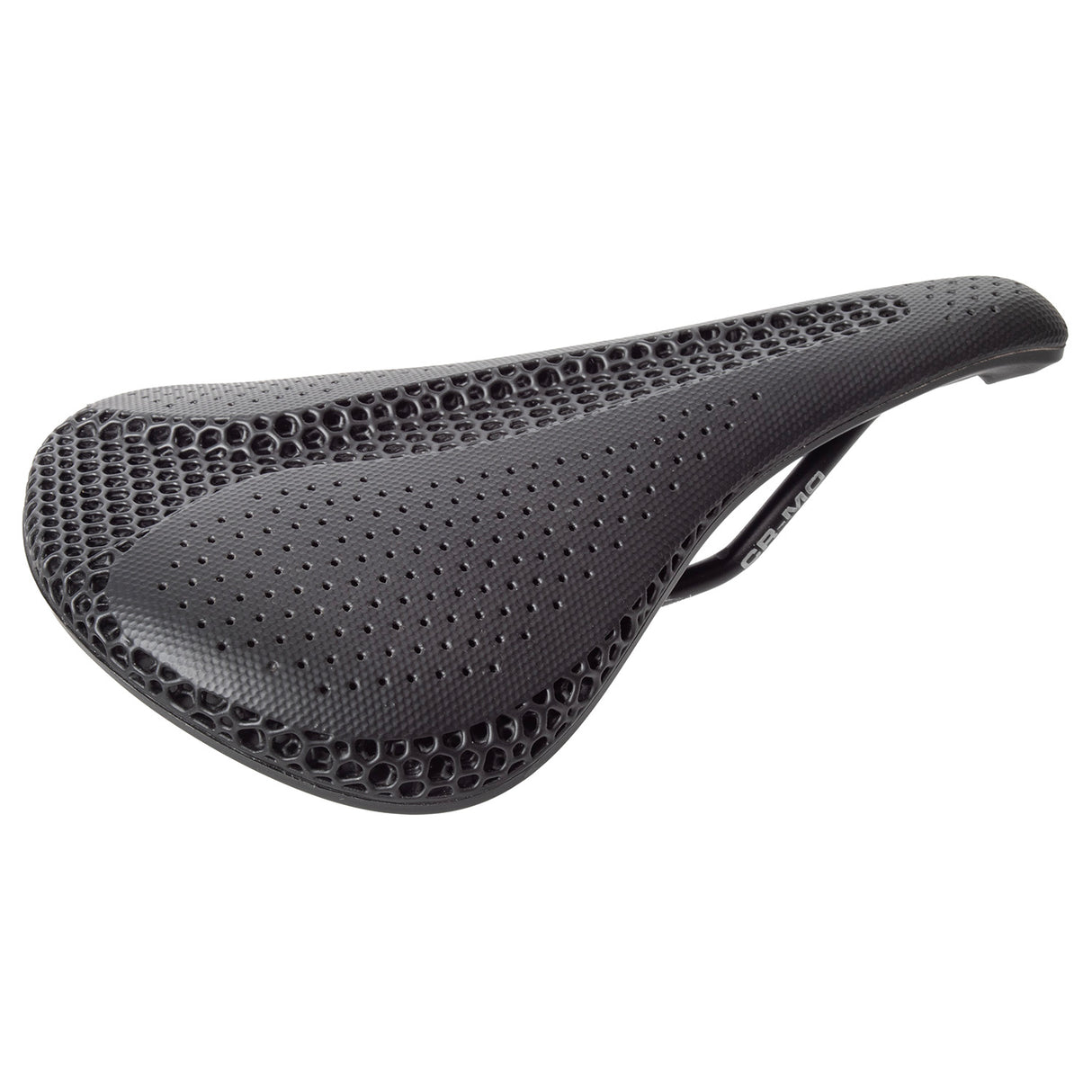 3d comp saddle
