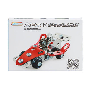 Overige merken | 8 stuks