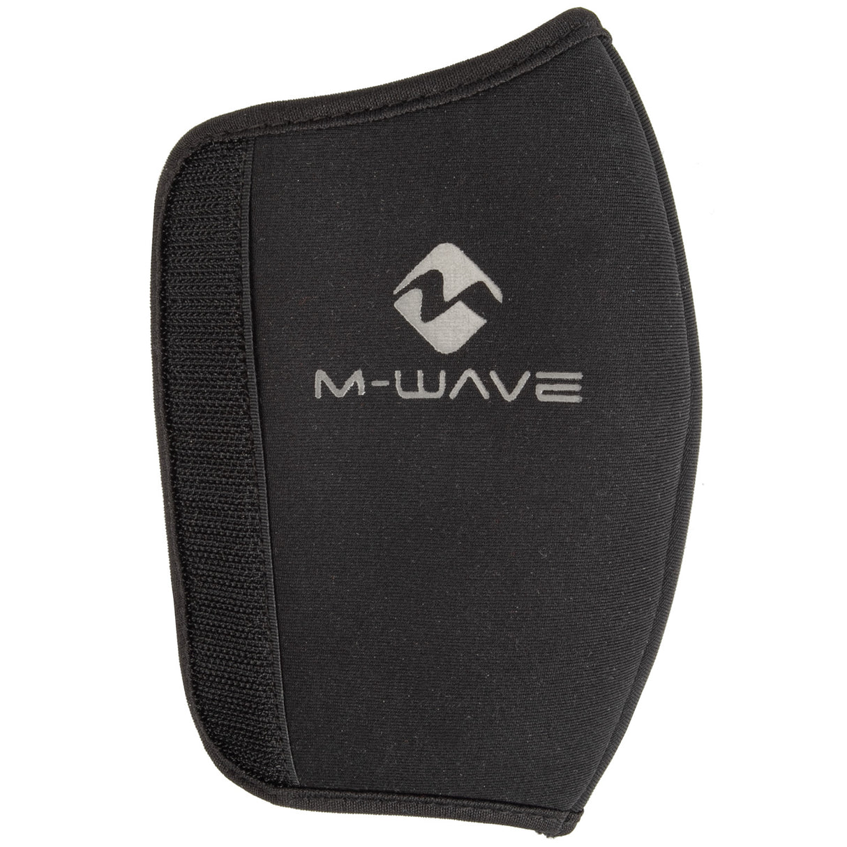M-wave fourspring cover seat post accessories