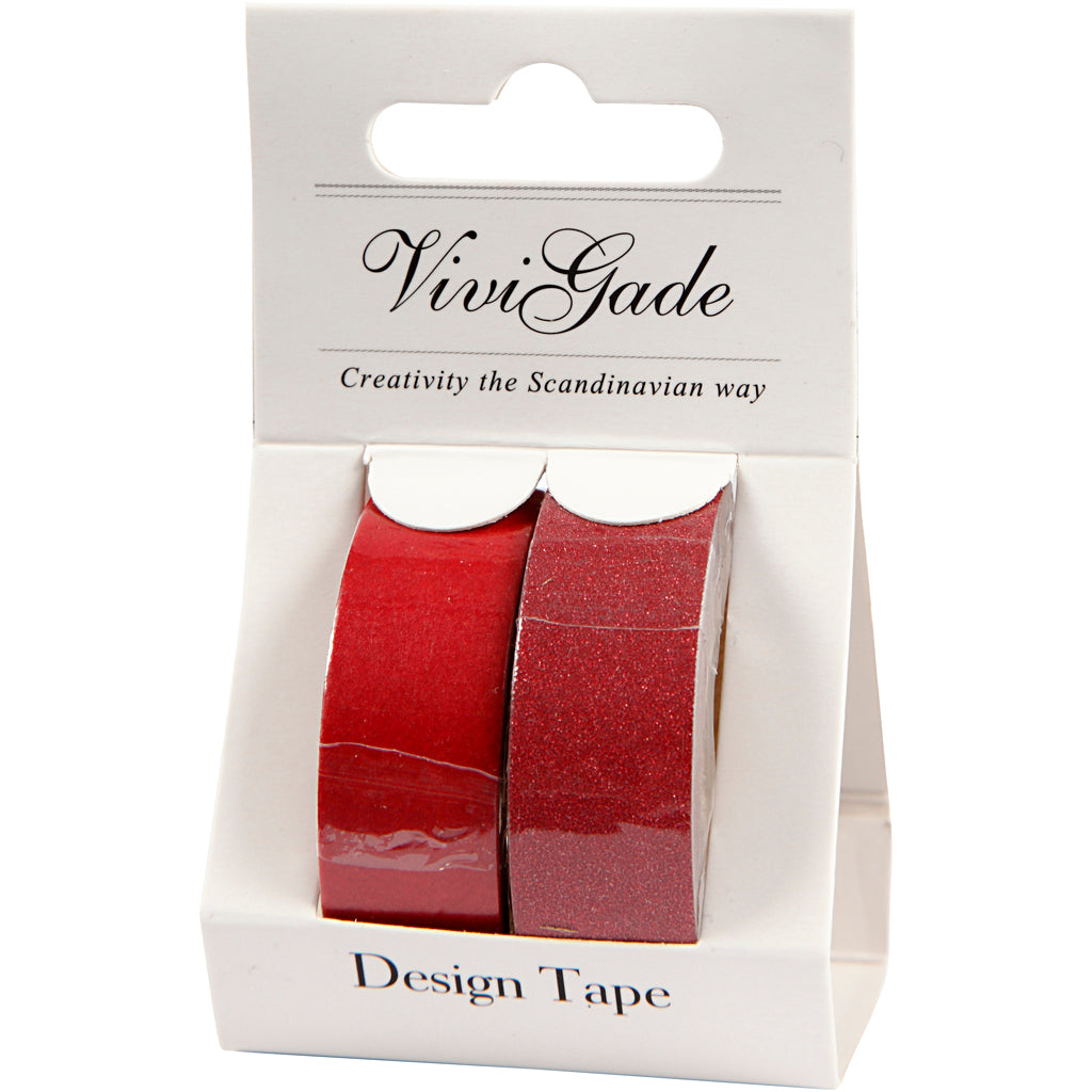 Https: www.cchobby.nl masking-tape-b-15-mm-rood-2-rol-1-doos