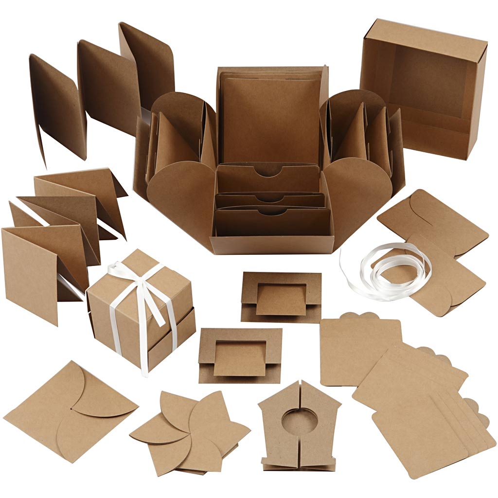 Https: www.cchobby.nl explosion-box-afm-7x7x7-5-12x12x12-cm-naturel-1-stuk