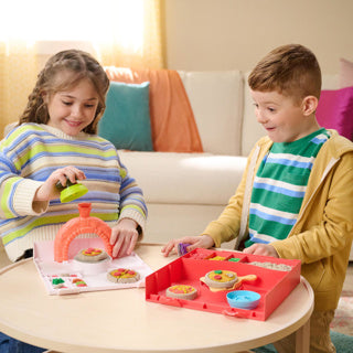 Kinetic sand | 2 stuks