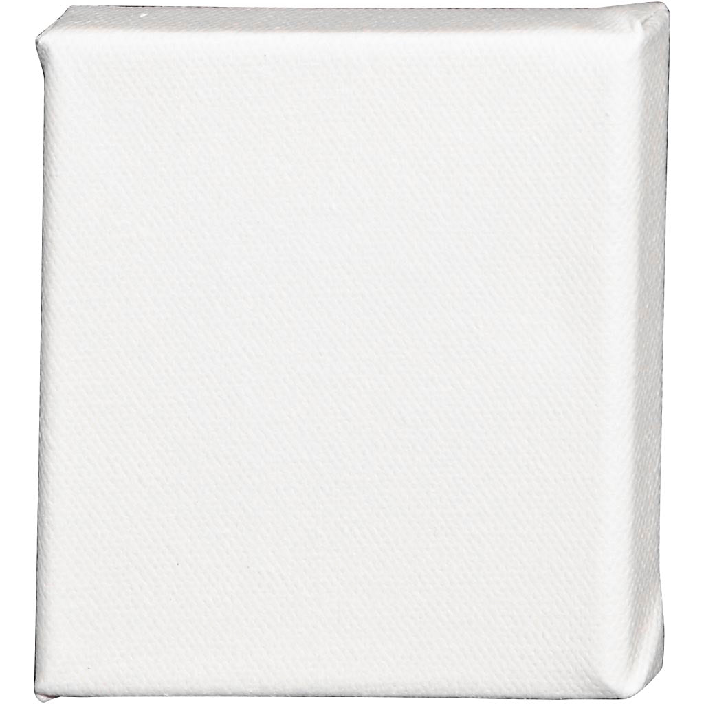 Creativ company https: www.cchobby.nl gespannen-canvas-d-1-6-cm-afm-10x10-cm-360-gr-wit-10-stuk-1-doos