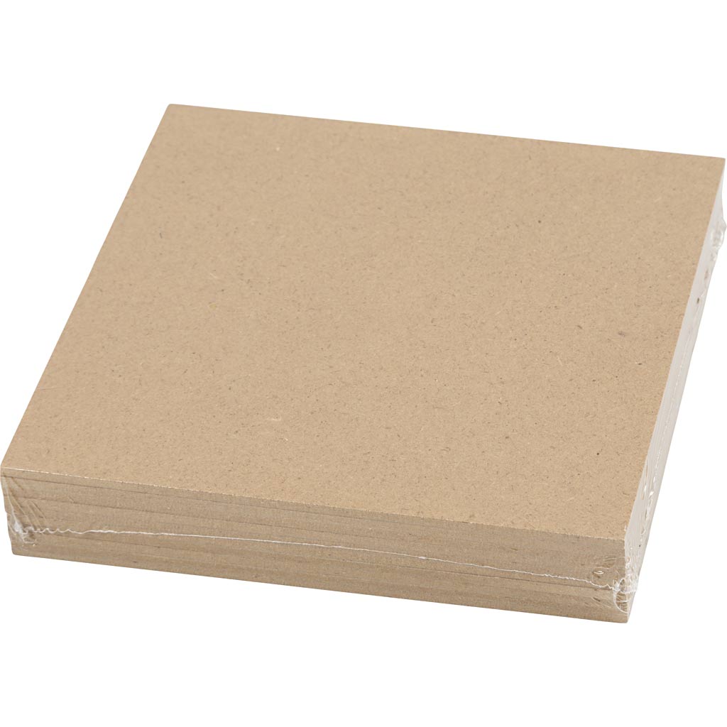 Https: www.cchobby.nl afm-15x15-cm-dikte-3-mm-10-stuk-1-doos