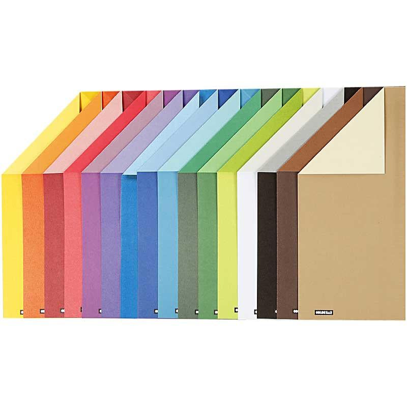 Always maandverband ultra normal (56 stuks)