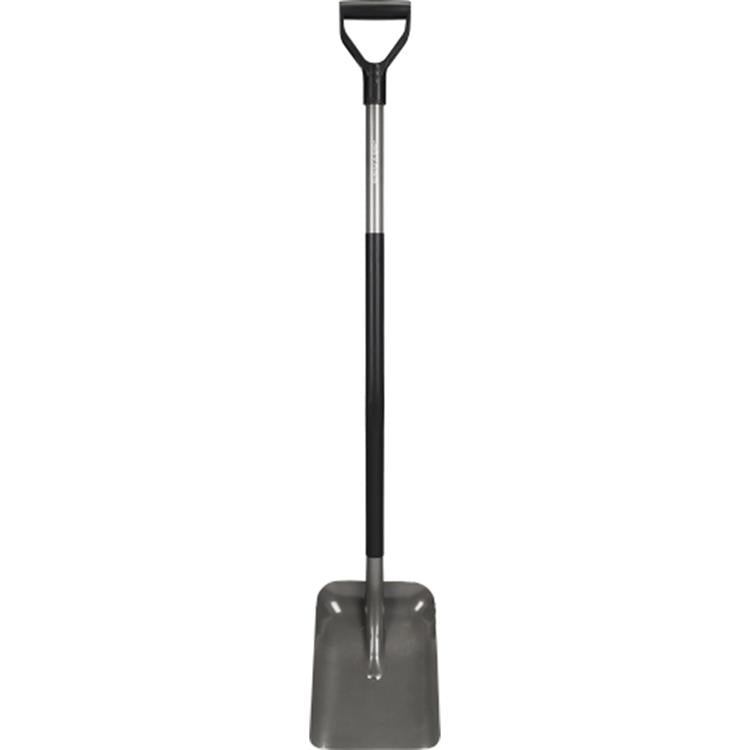 Fiskars 1062579 - ergonomic schep | 1 stuks