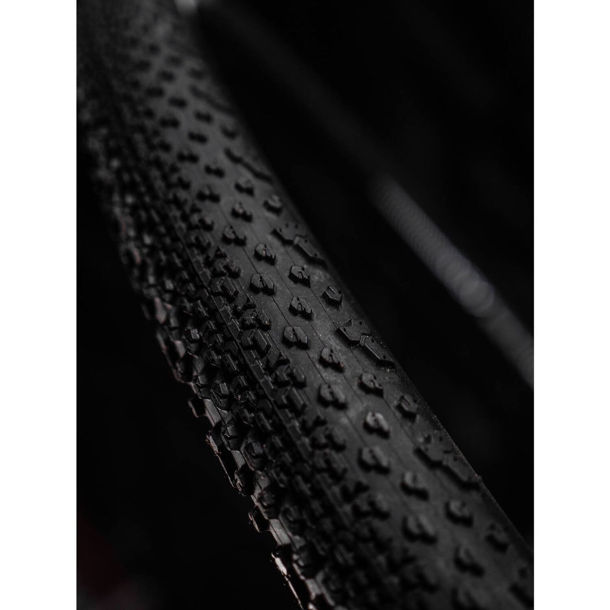 Goodyear Connector ultimate tlc 700x50c