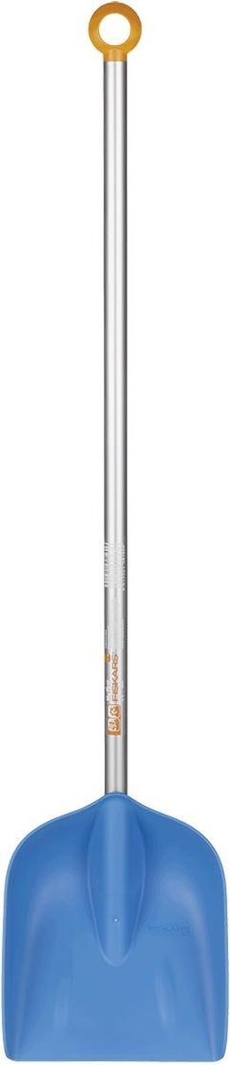 Fiskars 138180 my first schep voor kinderen