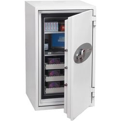 Brandwerende kast phoenix commander 4621