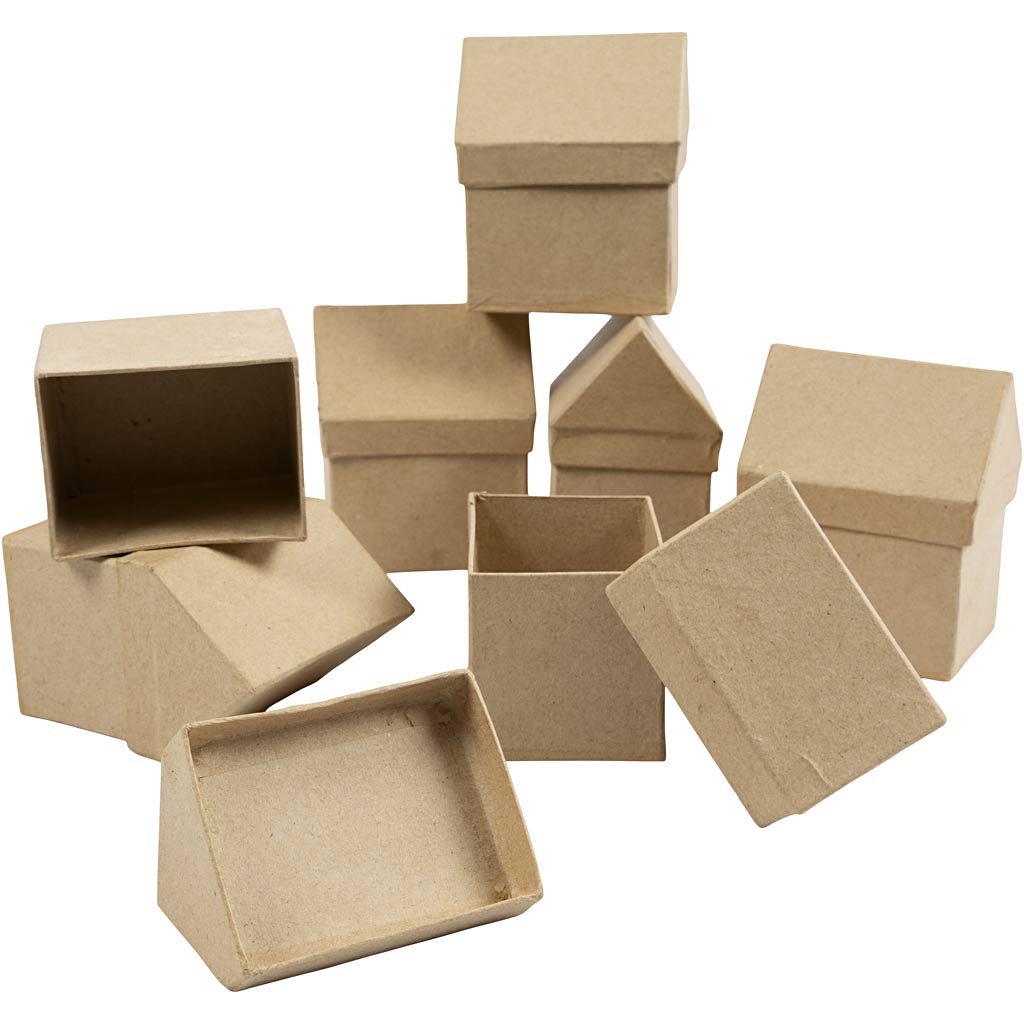 Http: www.cchobby.nl huizen-h-10-5-cm-afm-6x8-5-cm-5x4-stuk-1-doos