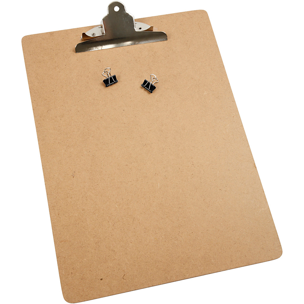 Creativ company http: www.cchobby.nl macrame-bord-afm-32x47-cm-1-stuk