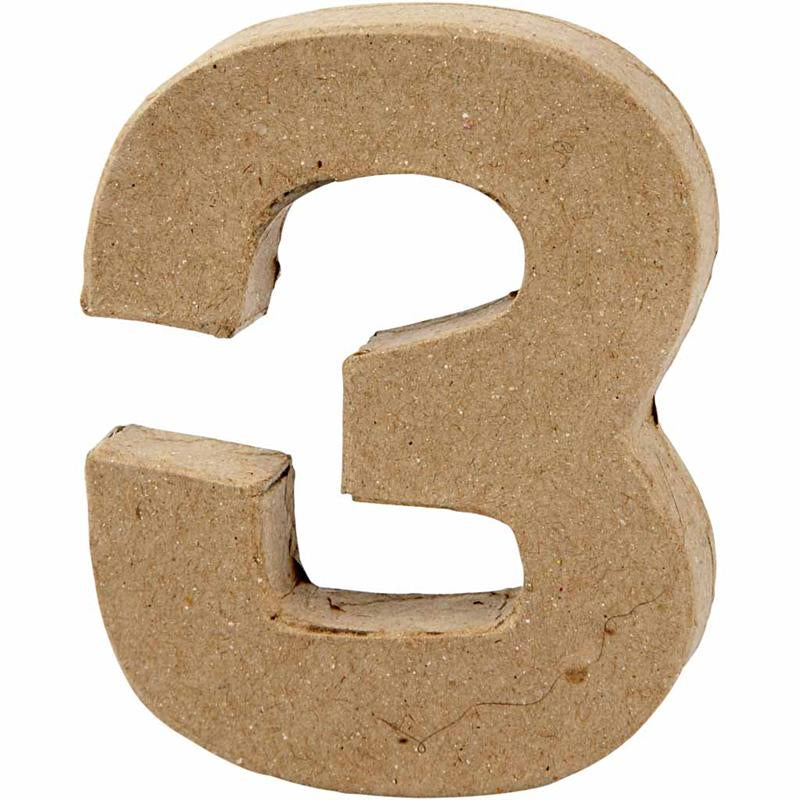 Https: www.cchobby.nl cijfer-3-h-10-cm-b-8-cm-dikte-1-7-cm-1-stuk