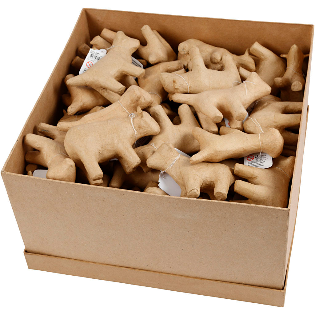 Https: www.cchobby.nl boerderijdieren-h-8-12-cm-60-stuk-1-doos