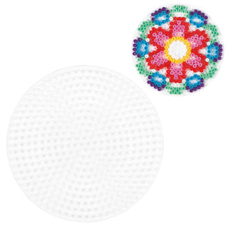 Hama | 5 stuks