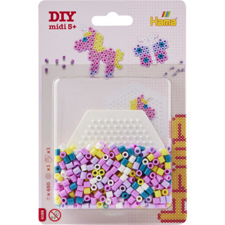 | 6 stuks
