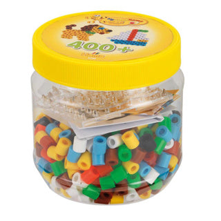 Hama | 2 stuks