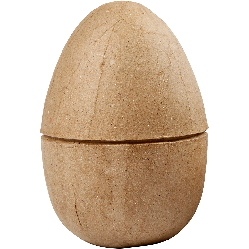 Https: www.cchobby.nl 2-delig-ei-h-12-cm-d-9-cm-1-stuk