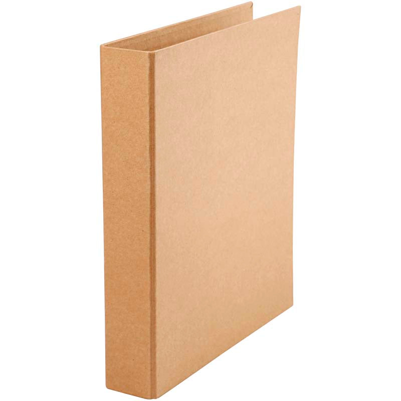 Https: www.cchobby.nl ringbandmap-b-50-mm-afm-28x31-5-cm-2-ringen-naturel-1-stuk
