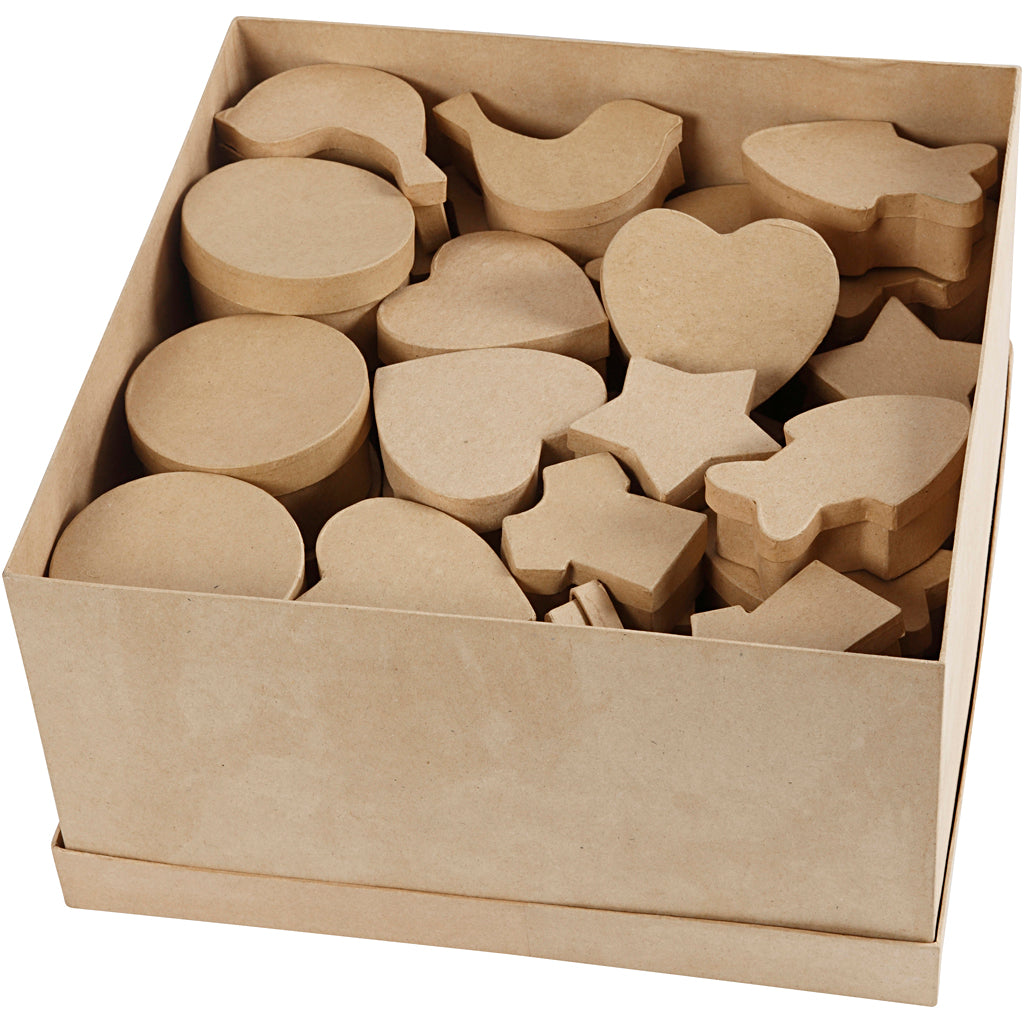 Https: www.cchobby.nl dozen-afm-6-11-cm-63-stuk-1-doos