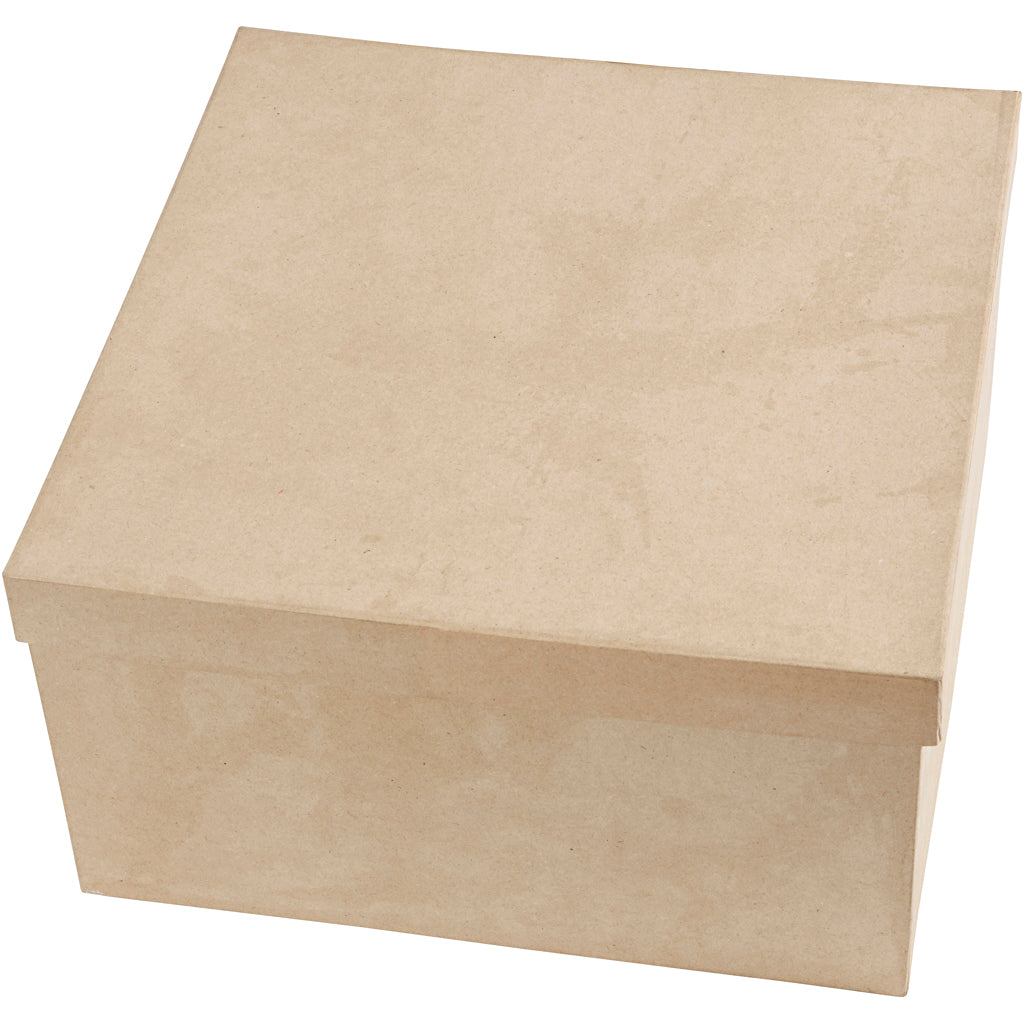 Https: www.cchobby.nl dozen-afm-6-11-cm-63-stuk-1-doos