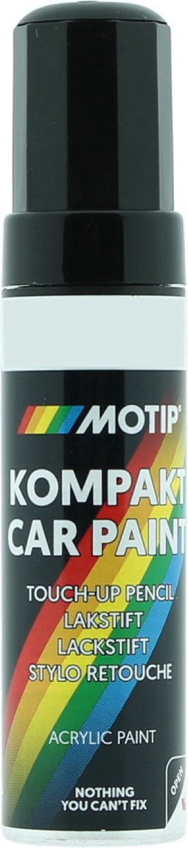 Microplane - gourmet rasp julienne - zwart