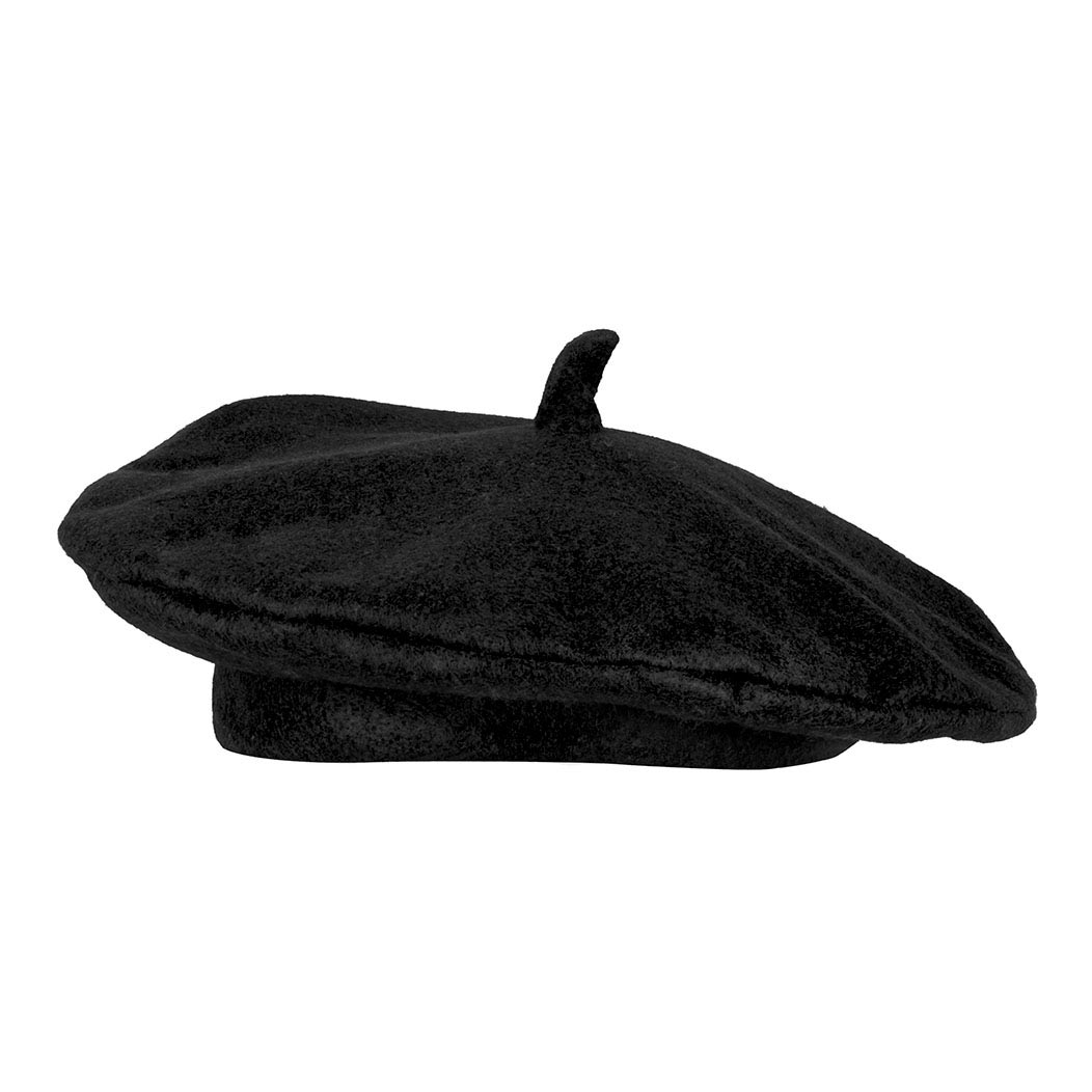 Boland franse baret