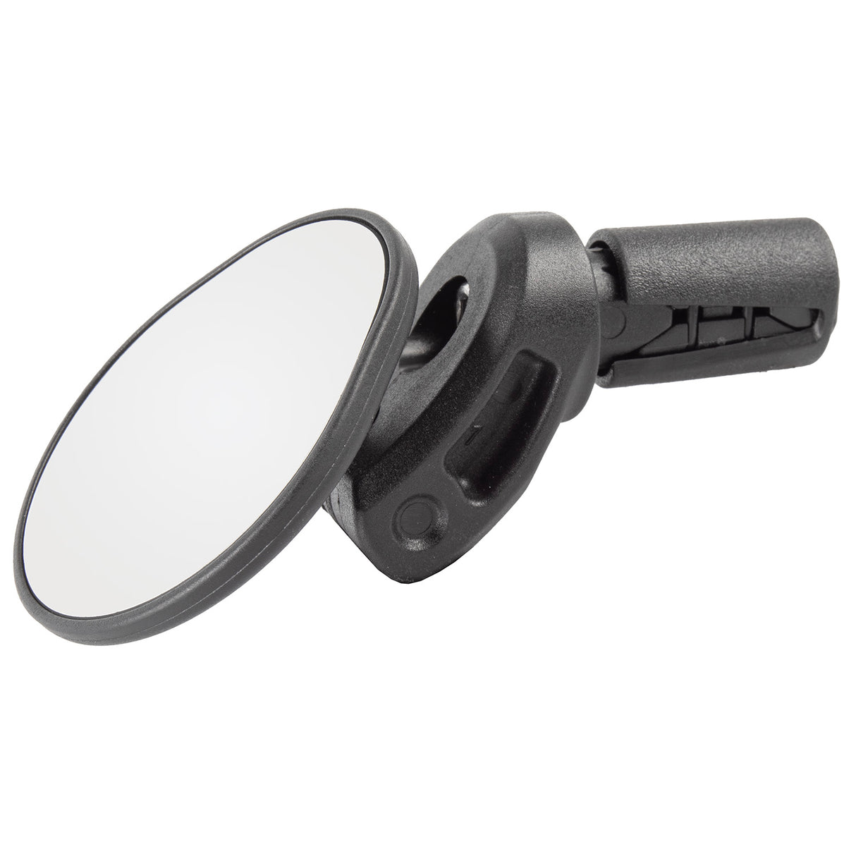 M-wave spy db 50 bicycle mirror