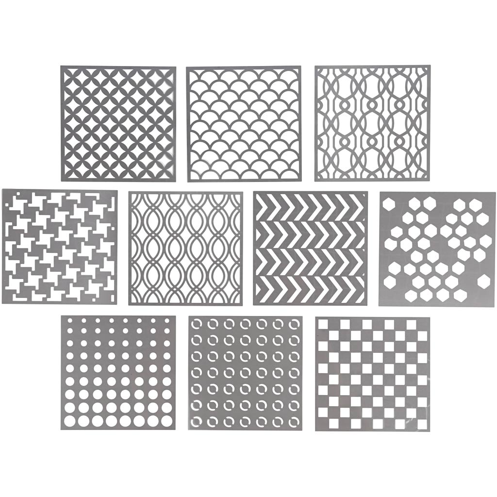 Https: www.cchobby.nl sjabloon-afm-15x15-cm-dikte-0-31-mm-10-vel-1-doos