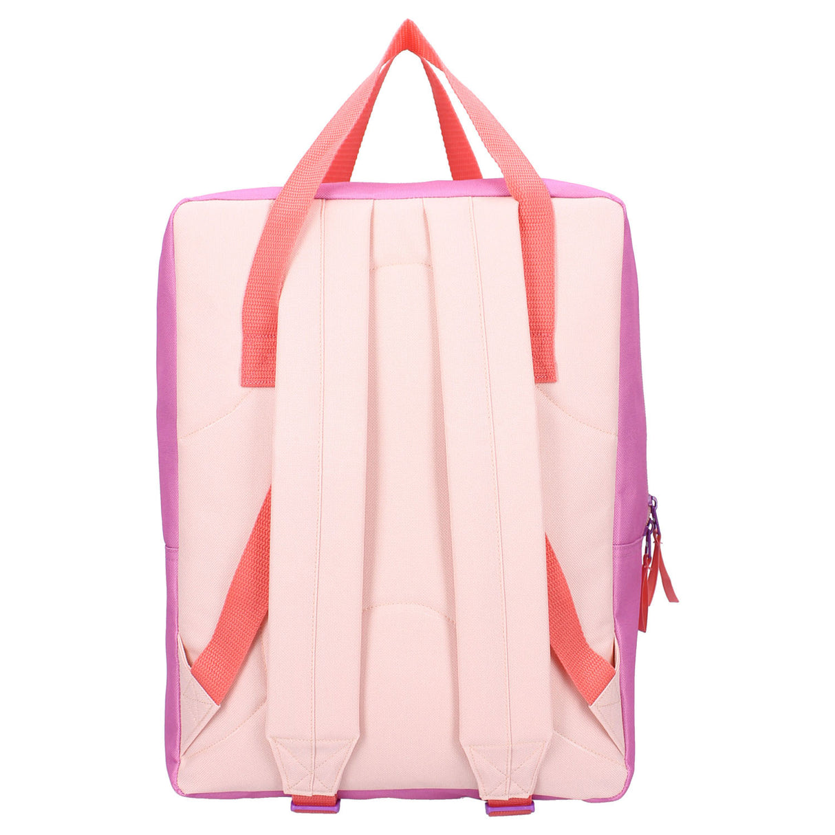 Vadobag rugzak milky kiss bright vibes