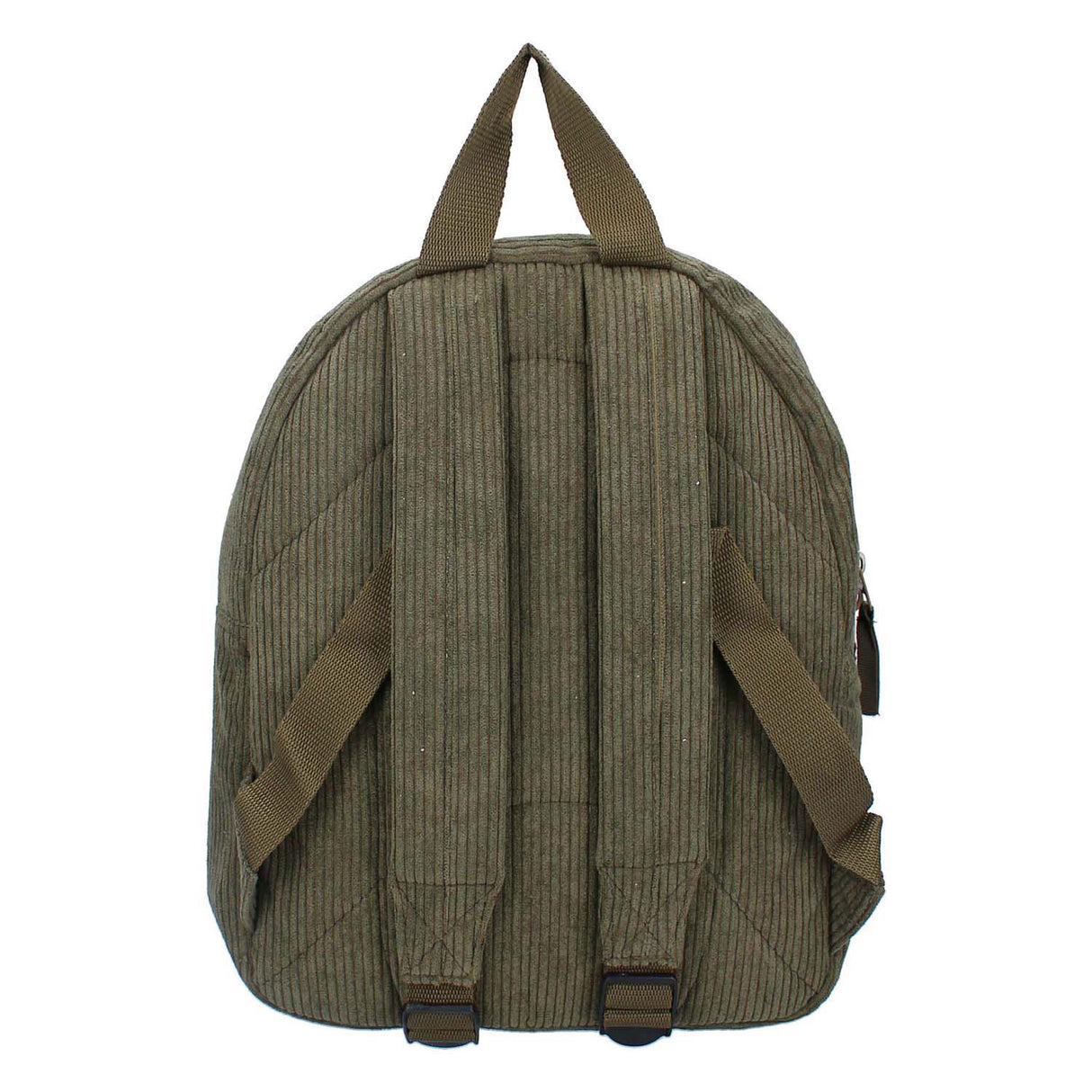Vadobag pret rugtas run around groen