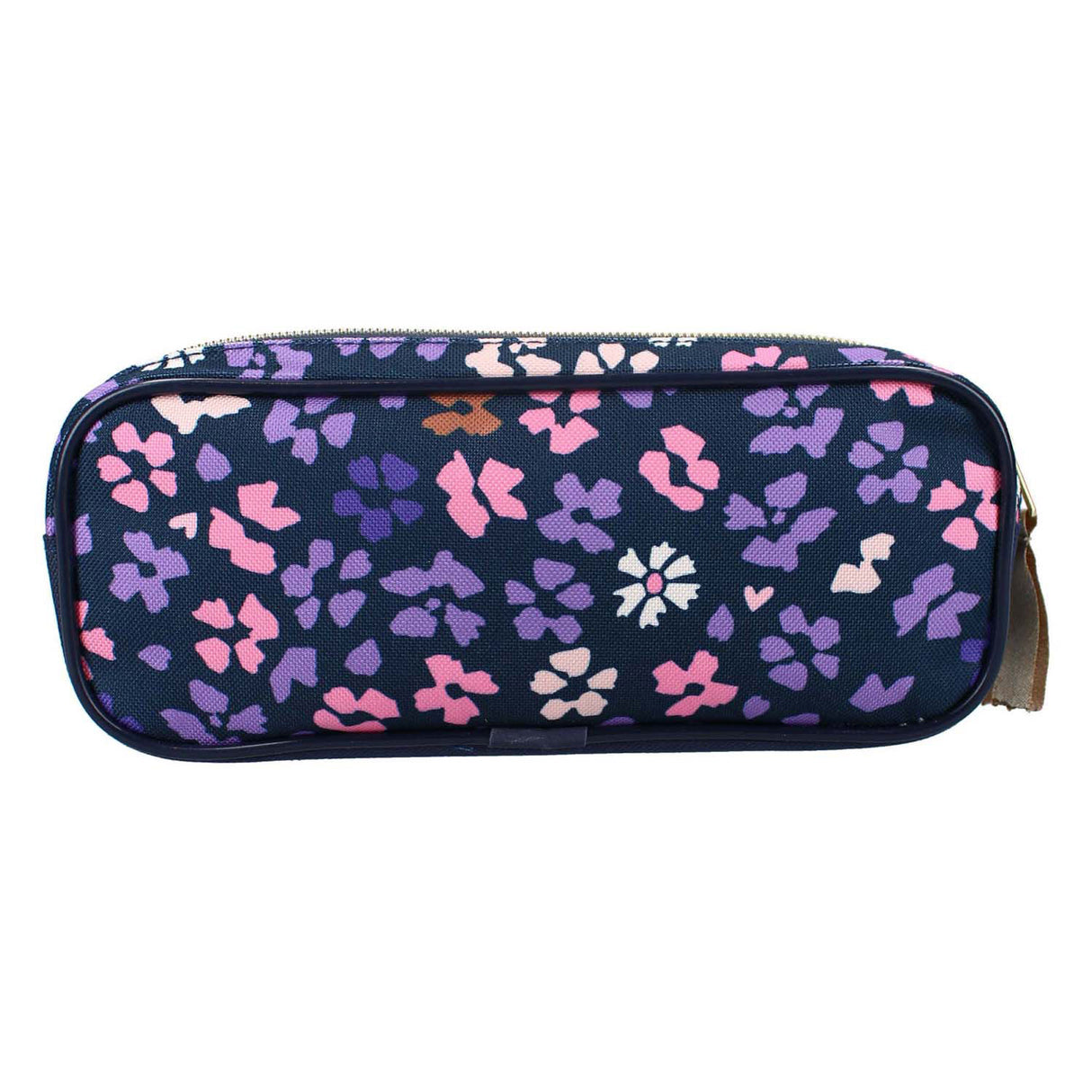 Milky kiss etui wildflower