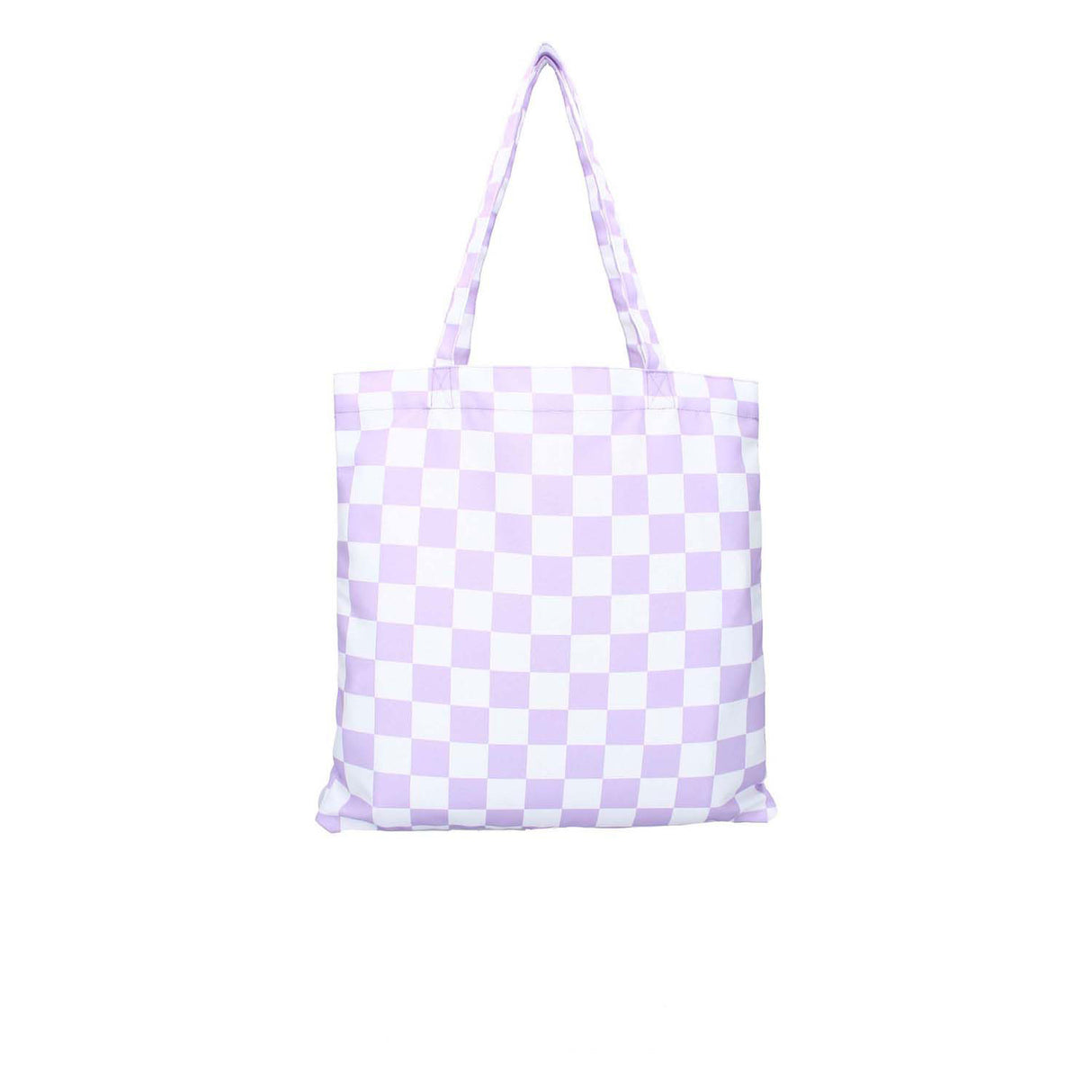 Vadobag hello kitty shopper bag it up!