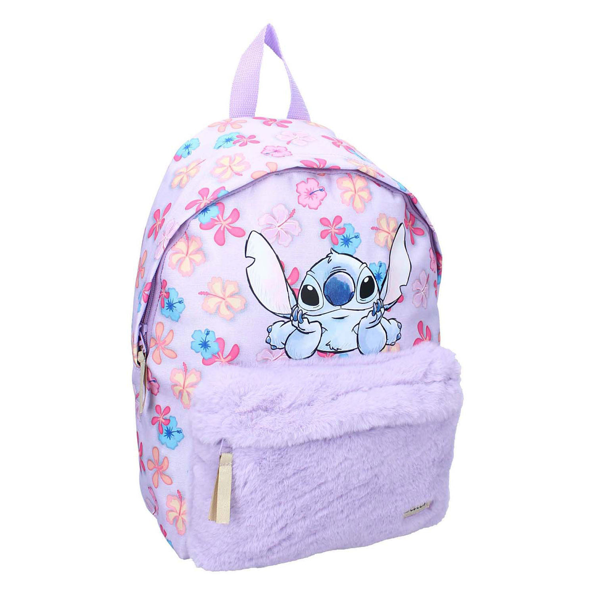 Vadobag stitch rugzak furry fantasy