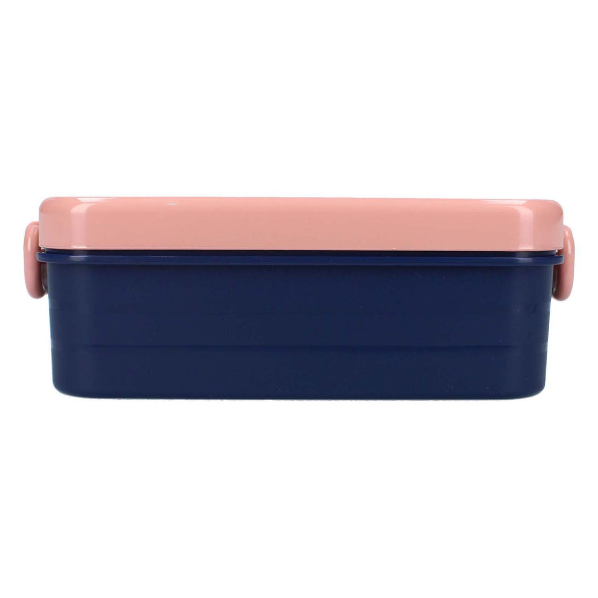 Vadobag frozen - blauw - lunchbox