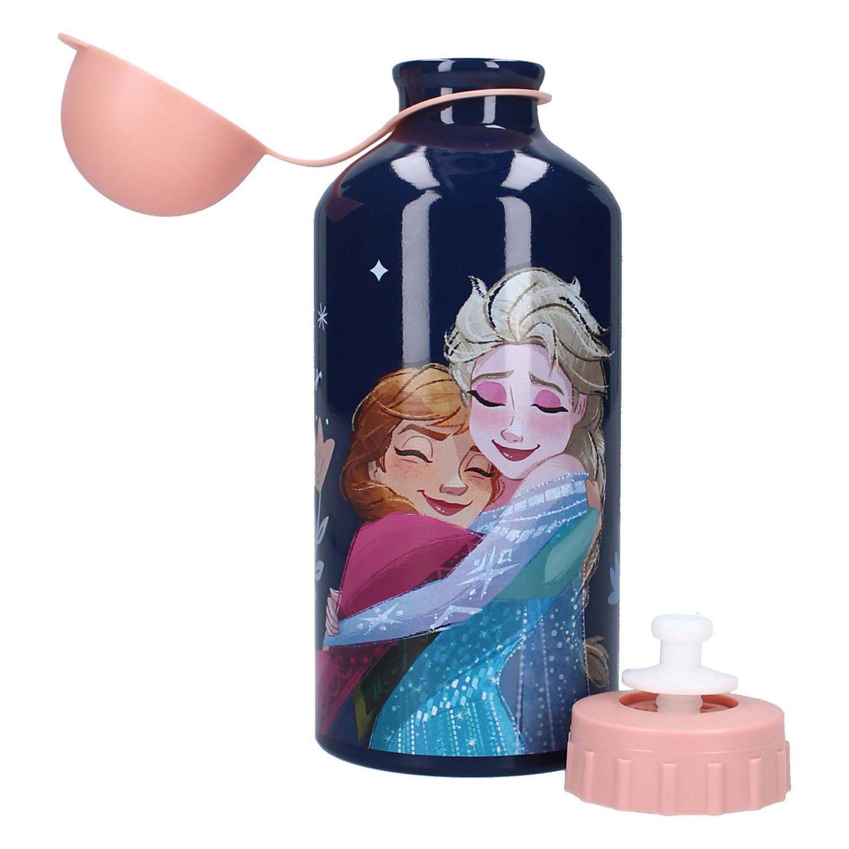 Vadobag drinkfles frozen ii really refreshing - 500ml