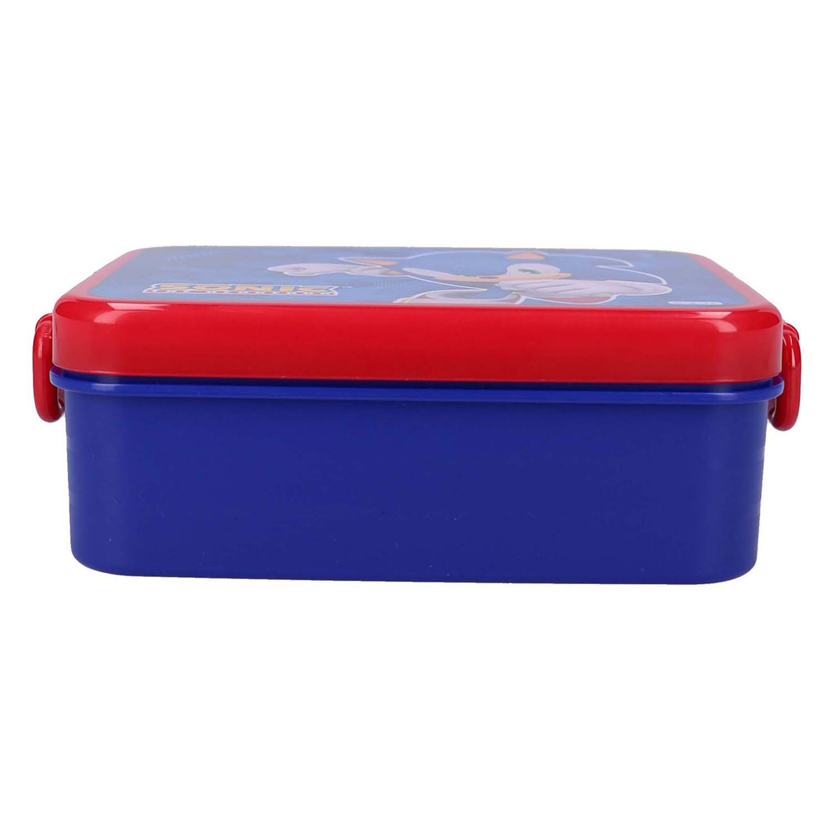 Vadobag sonic broodtrommel lunch bunch
