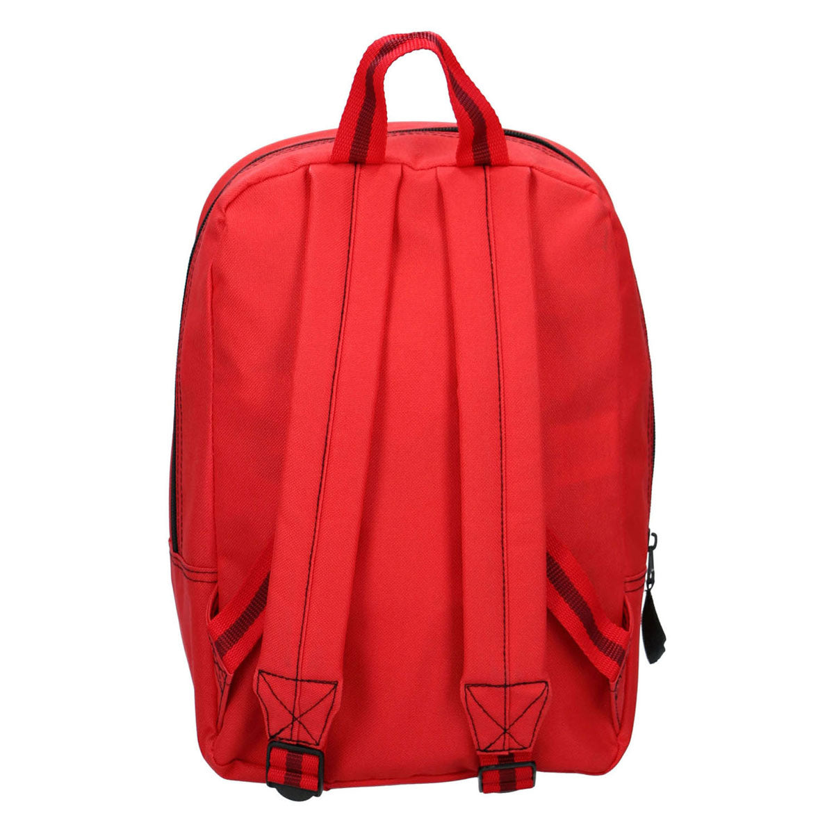 Vadobag cars 3d rugzak lightning mcqueen