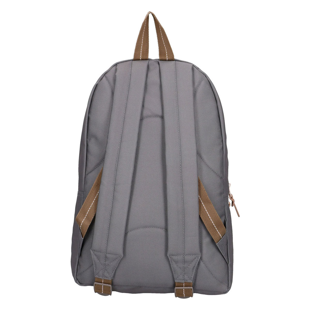Vadobag studio v bear business rugzak