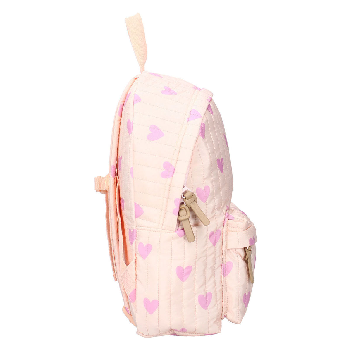 Vadobag kidzroom magical meadows rugzak