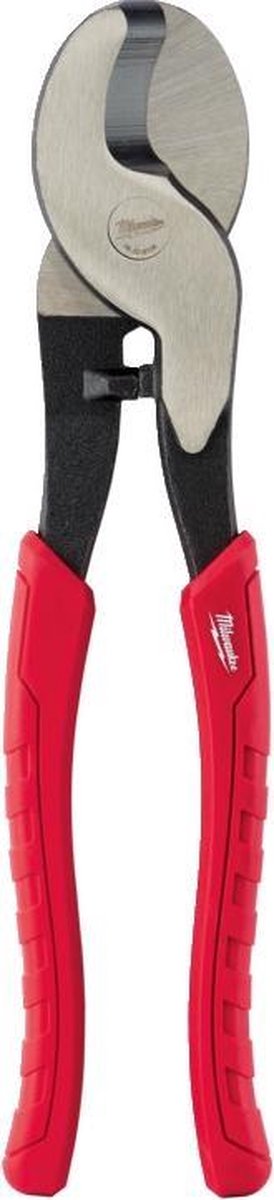 Milwaukee kabelkniptang - 48226104