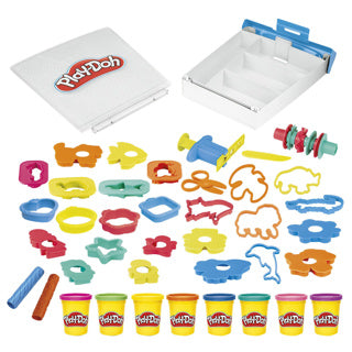 Hasbro | 2 stuks